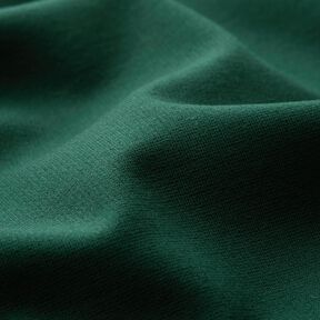 Romanit Jersey Premium – dunkelgrün, 