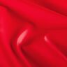 Regenjackenstoff Uni – feuerrot,  thumbnail number 9