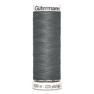 Allesnäher (701) | 200 m | Gütermann, 