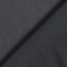 Bi-Stretch Gabardine – anthrazit,  thumbnail number 4