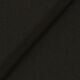 Baumwollsatin Stretch – schwarz,  thumbnail number 3