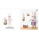 Häkelheft RICORUMI Dress me | Rico Design,  thumbnail number 3