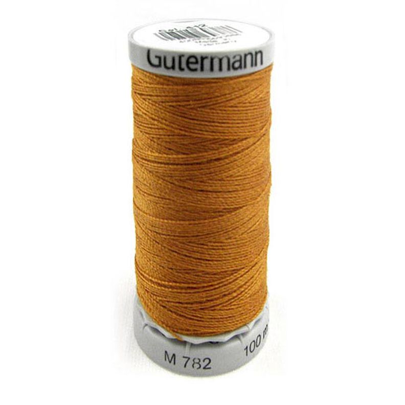 Extra Stark (412) | 100 m | Gütermann,  image number 1