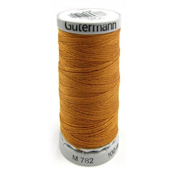 Extra Stark (412) | 100 m | Gütermann,  image number 1