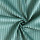 Fancy Cord breit und schmal – eukalyptus,  thumbnail number 1