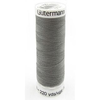 Allesnäher (700) | 200 m | Gütermann