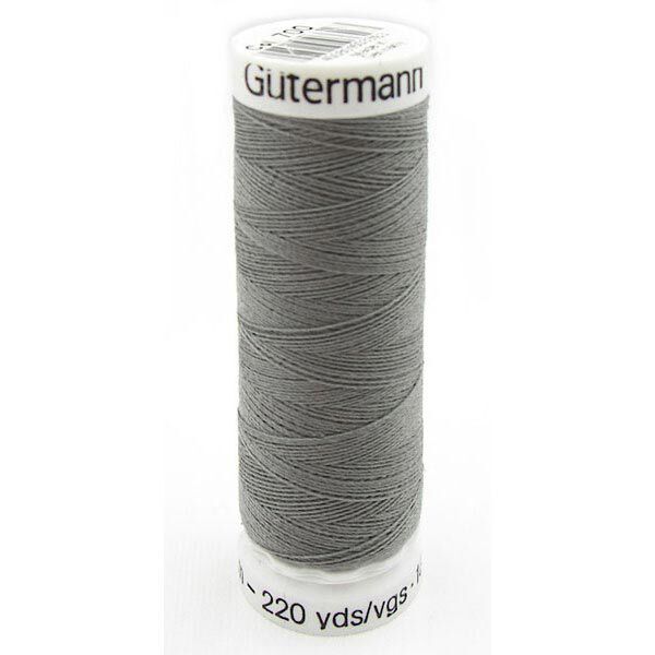 Allesnäher (700) | 200 m | Gütermann