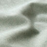 Dekostoff Halbpanama Chambray recycelt – schilf – Muster,  thumbnail number 2
