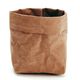 Washable Paper [50x100 cm] | RICO DESIGN - braun,  thumbnail number 3