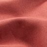 Reinleinen schwer Uni – malve,  thumbnail number 2