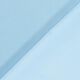 Duchesse Satin – babyblau,  thumbnail number 3