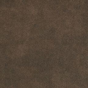 Polsterstoff Yuma – schokolade, 