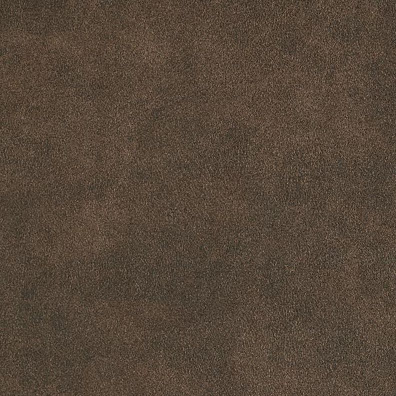 Polsterstoff Yuma – schokolade,  image number 1