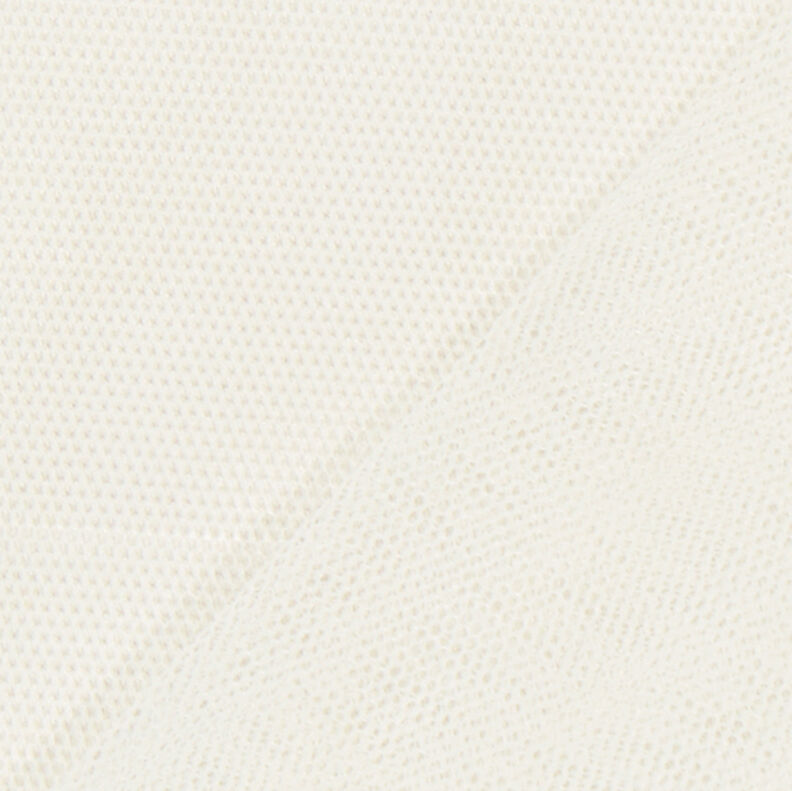 Soft Mesh – wollweiss,  image number 3