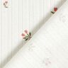 Ajour Baumwolljersey Tulpen – elfenbein,  thumbnail number 4