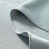 Verdunkelungsstoff Eleganz 280cm – perlgrau,  thumbnail number 6
