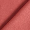 Reinleinen schwer Uni – malve,  thumbnail number 3