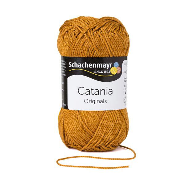 Catania | Schachenmayr, 50 g (0383),  image number 1