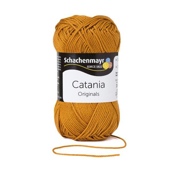 Catania | Schachenmayr, 50 g (0383), image number 1