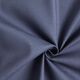 Dekostoff Canvas – stahlblau,  thumbnail number 1