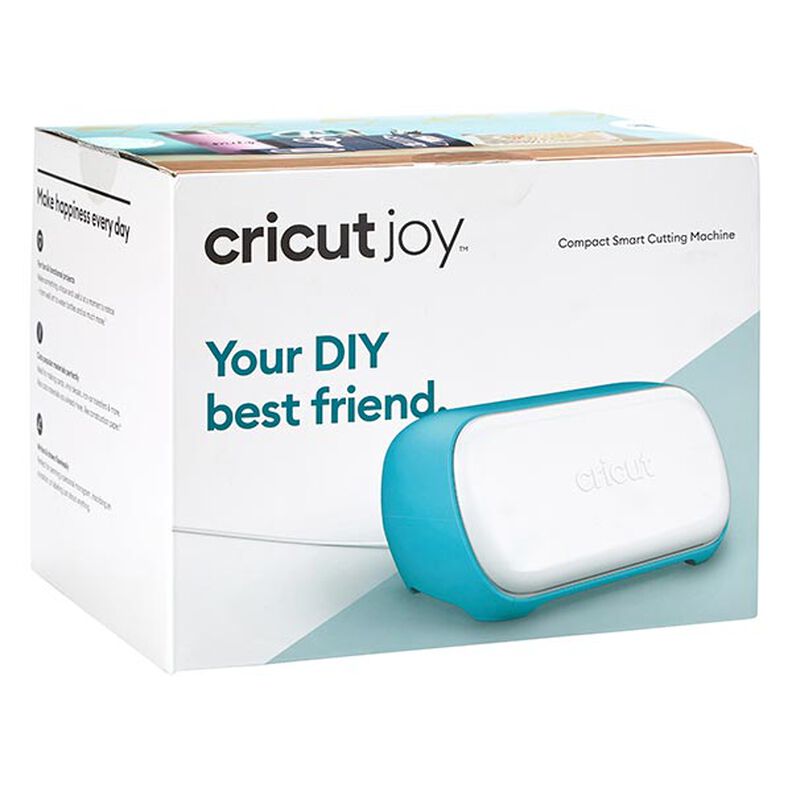 Cricut Joy Schneideplotter,  image number 8