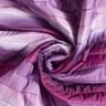 Leichter Steppstoff Farbverlauf – lavendel,  thumbnail number 3