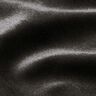 Dekostoff Samt – schwarz,  thumbnail number 2