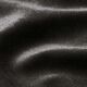 Dekostoff Samt – schwarz,  thumbnail number 2