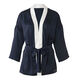 Kimono | Burda 6244 | 34-44,  thumbnail number 6