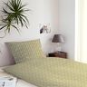 Baumwollstoff Cretonne Ethno – senf,  thumbnail number 8