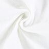 Filz 90 cm / 1 mm stark – weiss,  thumbnail number 2