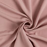 Viskosestoff gewebt Fabulous – dunkelaltrosa,  thumbnail number 1