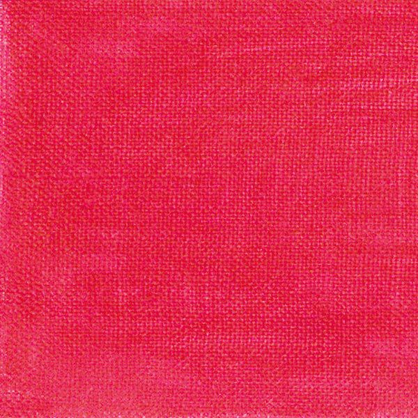 Stoffmalstift | WACO 4, image number 2