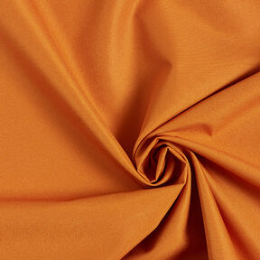 Outdoorstoff Panama Uni – orange, 