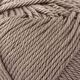 Catania | Schachenmayr, 50 g (0254),  thumbnail number 2