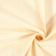 Baumwollstoff Schleiernessel  – natur,  thumbnail number 1