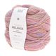 Creative Melange Aran Wonderball (014) | Rico Design,  thumbnail number 2