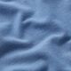 stahlblau