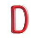 D-Ring Colour 6,  thumbnail number 1