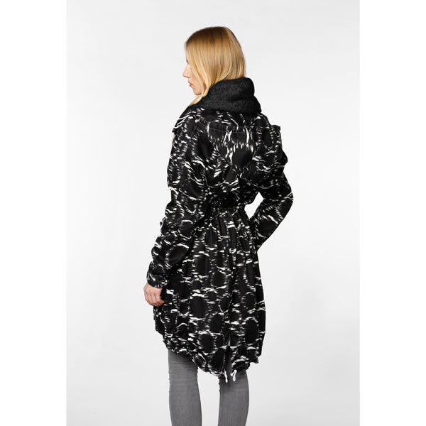 Schnittmuster Parka, image number 7