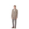 Herrenmantel / Jacke | Burda 6932 | 44-60,  thumbnail number 3
