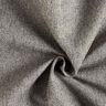 Polsterstoff Como – grau,  thumbnail number 2