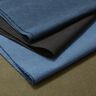 Dekostoff Canvas gewachst – khaki,  thumbnail number 6