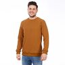 HERR SVEN schlichter Pullover mit Raglanärmeln | Studio Schnittreif | 42-60,  thumbnail number 2