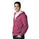 Softshell Uni – intensiv pink,  thumbnail number 4