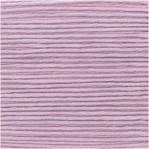 Essentials Organic Cotton aran, 50g | Rico Design (008), image number 2