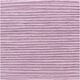 Essentials Organic Cotton aran, 50g | Rico Design (008),  thumbnail number 2
