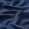 Strickstoff Viskose-Mix superweich – marineblau,  thumbnail number 2