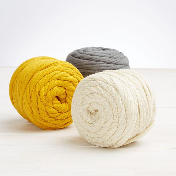 Cotton Jersey, 100 g | Schachenmayr (00002), image number 3