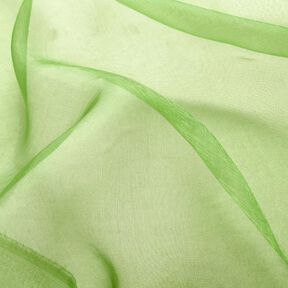 Organza – pinie, 
